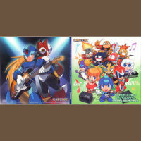 ヴァヴァのテーマ_日本ACG
