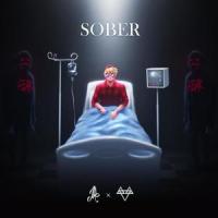 Sober_Josh A,NEFFEX