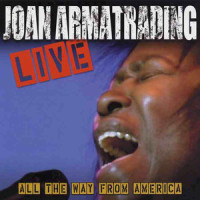 All The Way From America_Joan Armatrading