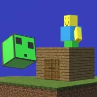 Roblox Gf_Iceboy Ben
