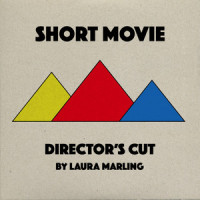 David_Laura Marling