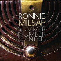 You Make Me Feel Brand New_Ronnie Milsap,Mandy Barnett