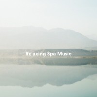 You're Here_Relaxing Spa Music,Best Relaxing Spa Music,Spa