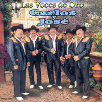 Que Me Fusilen_Carlos Y Jose