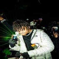 dopesick(feat. goonie)_Desire,Goonie