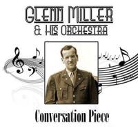 In The Mood Moonlight Serenade (Theme)_Glenn Miller