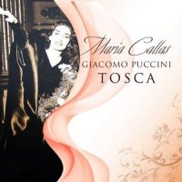 Tosca, Act Two : Vittoria, vittoria!_Maria Callas