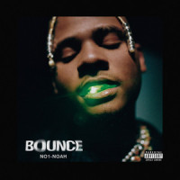 Bounce_NO1-NOAH