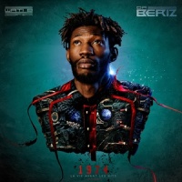 Copacabana_Dr. Beriz,Black M