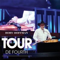 The Price Is Right(feat. John Cowan)_Rory Hoffman,John Cowan