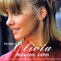 Help Me Make It Through The Nigh_Olivia Newton-John