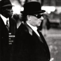 Waiting Game_Van Morrison