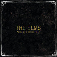 Who Puts Rock And Roll In Your Blood_The Elms
