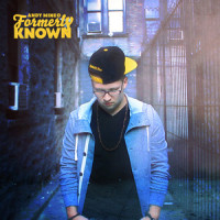 Goodbye_Andy Mineo,Eshon Burgundy,John Williams