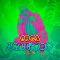 Lollipop_Boza,Faster