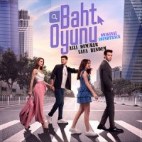 Yalnız_Aslı Demirer,Safa Hendem