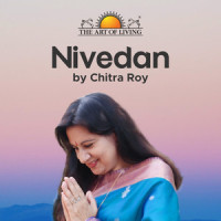 Nivedan_Chitra Roy