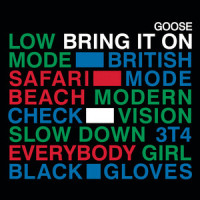Safari Beach_GOOSE