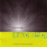 Agnus Dei_Curtis Macomber,James Pugh,Joseph Alessi,David Taylor
