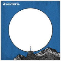 Worlds_Armin Van Buuren,Robin Vane