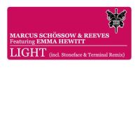 Light(feat. Emma Hewitt)_Marcus Schössow,Reeves,Emma Hewitt
