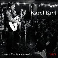 Vinograd (popěvek)_Karel Kryl