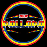 Suket Teki_New Pallapa Official,Wiwik Sagita