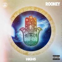 Funk (Too Much)_Sonny Ianni,Rooney