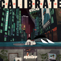 Breathe (feat. Kojey Radical)_JD. Reid,Kojey Radical