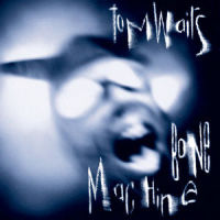 Who Are You_Tom Waits