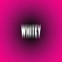 People_Whitey