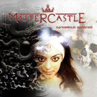 Bitter & Sweet_Mastercastle
