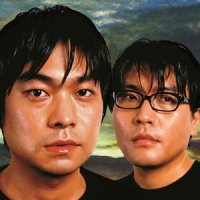 Siren No Uta_KIRINJI