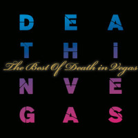 Scorpio Rising_Death In Vegas