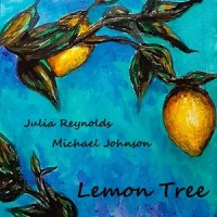 Goodbye (Tears No More)_Julia Reynolds,Michael Johnson