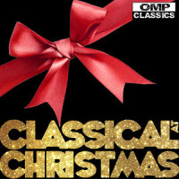 Orfeo Ed Euridice Wq. 30: Act II. Dance of the Blessed Spirits Ballet (格鲁克:奥菲欧与尤丽狄茜,作品30:第二幕 芭蕾舞团的舞蹈)_London Symphony Orchestra,Philip Gibson