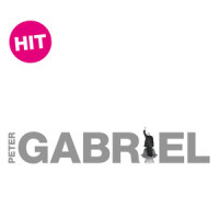 Growing Up_Peter Gabriel