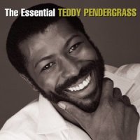Hold Me_Teddy Pendergrass,Whitney Houston