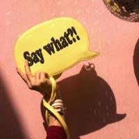 Say what?! (feat. David Garfield, Henrik Linder, Erik Linder, Jonas Lindeborg & Andreas Andersson)_Jonathan Lundberg,David Garfield,Henrik Linder,Erik Linder,Jonas Lindeborg,Andreas Andersson