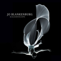 Lucida(feat. Sunday Lane)_Jo Blankenburg,Sunday Lane
