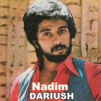 Nadim_Dariush