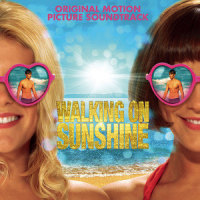 It Must Have Been Love_Hannah Arterton,Giulio Berruti,Ralph Salmins,Steve Pearce,Paul Dunne,Anne Dudley,Frank Ricotti,Paul Clarvis