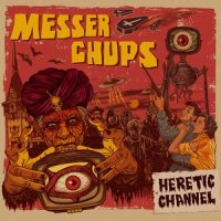 Tremolo From The Crypt_Messer Chups
