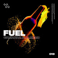 Fuel_Camarda,Almero
