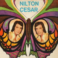 Cuando Se Ama_Nilton Cesar