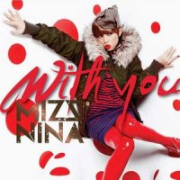 With You_Mizz Nina
