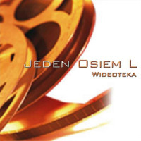 51 stan_Jeden Osiem L