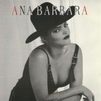 Nada_Ana Bárbara