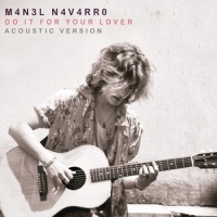 Do It for Your Lover_Manel Navarro