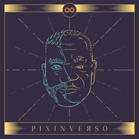 Quebra-cabeça_Caetano Brasil,Pixinguinha